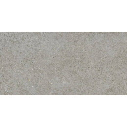 BOOST STONE Grey 30x60