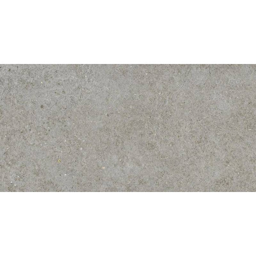 Керамогранит Неглазурованный BOOST STONE Grey 30x60