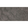 Керамогранит Неглазурованный Brave Earth 30x60 LASTRA 20mm