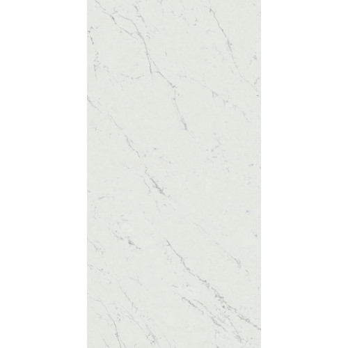 Керамогранит Неглазурованный Marvel Carrara Pure 60x120 Lappato