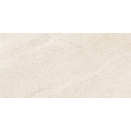 Marvel Stone Clauzetto White 40x80