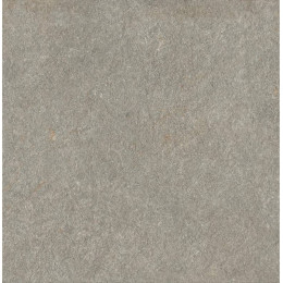 Boost Mineral Grey  75x75