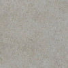 Керамогранит Неглазурованный BOOST STONE Grey 60x60 20mm