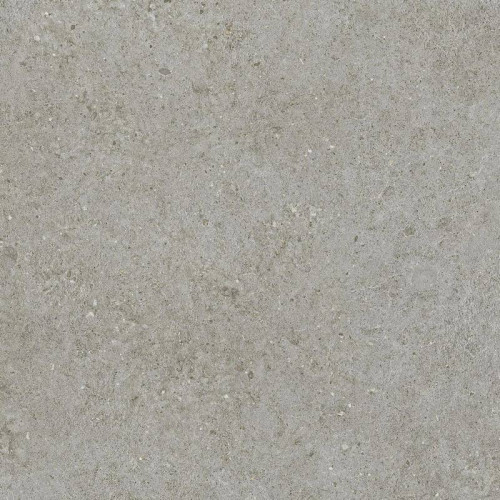 Керамогранит Неглазурованный BOOST STONE Grey 60x60 20mm