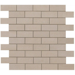 Arty Malt Minibrick 30.5*30.5