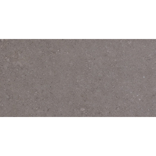 Керамогранит Неглазурованный Kone Grey 30x60