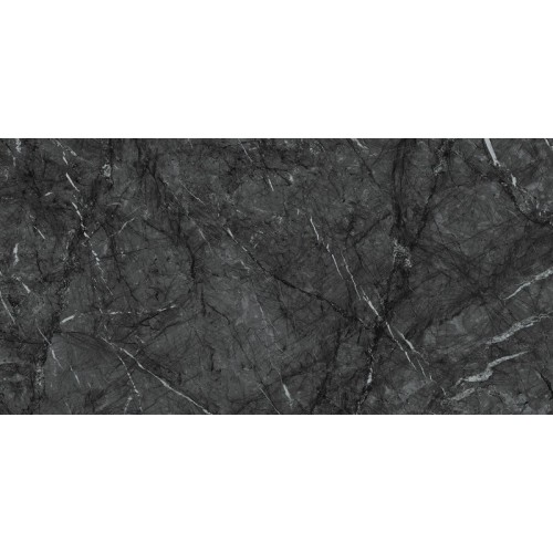 Керамогранит Неглазурованный MD.GRIGIO 150LP 2PZ