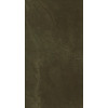 Настенная плитка глазурованная Marvel Bronze luxury 30.5x56