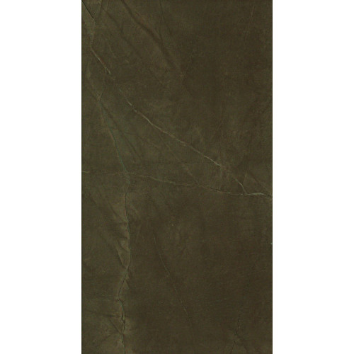 Настенная плитка глазурованная Marvel Bronze luxury 30.5x56