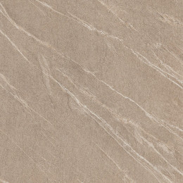 Marvel Stone Desert Beige 75x75