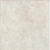 Керамогранит Неглазурованный Raw White 120x120 20mm