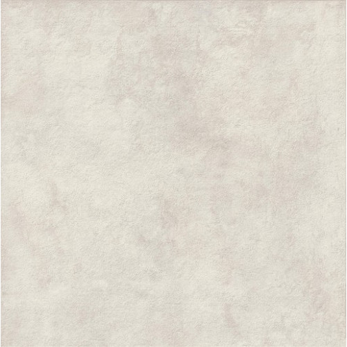 Керамогранит Неглазурованный Raw White 120x120 20mm