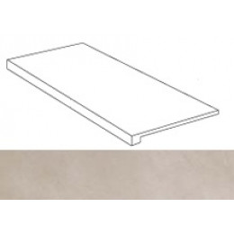 Dwell Pearl Scalino 33x60