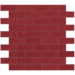 Boost Red Minibrick 30,5*30,5