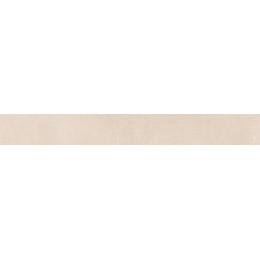 Rinascente Ivory Listello 7,2x60