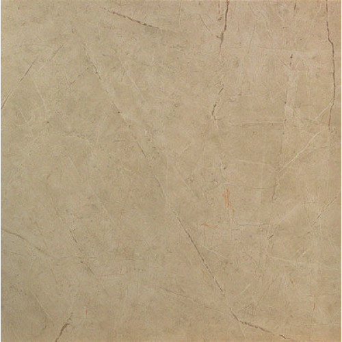 Керамогранит Неглазурованный Marvel Beige Mystery 75x75