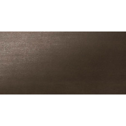 MEK Bronze 30x60.