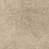 Керамогранит Неглазурованный Lims Grey 60x60 20 mm