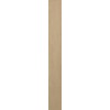 Керамогранит Неглазурованный Nid Cashmere 18,5x150