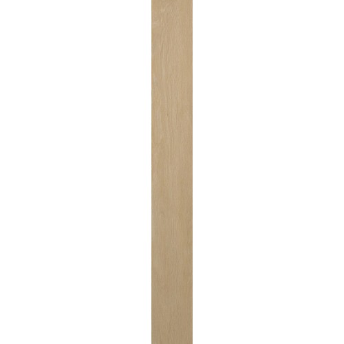Керамогранит Неглазурованный Nid Cashmere 18,5x150