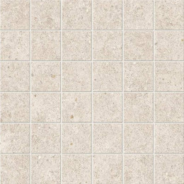 BOOST STONE White Mosaico Matt