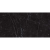 Керамогранит Неглазурованный Marvel Stone Nero Marquina 30x60