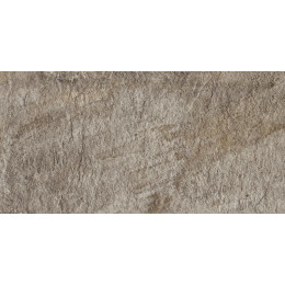 Norde Piombo 30x60 Roccia