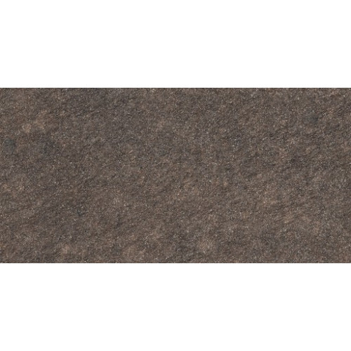 Керамогранит Неглазурованный Dolmen Pro Rosso 60x120 20mm