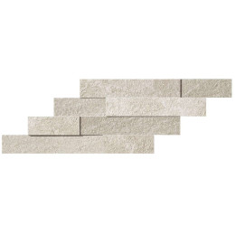 Brave Gypsum Brick 3D29*59