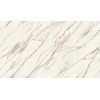 Керамогранит Неглазурованный Marvel Meraviglia Calacatta Bernini 120x278 - 6mm Lapp. Kit Endless 4pcs