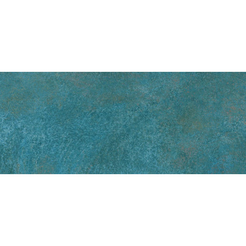 Настенная плитка глазурованная Blaze Verdigris 50x120