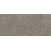 Керамогранит Неглазурованный Marvel Meraviglia Grigio Elegante 120x278 - 6mm Lapp.