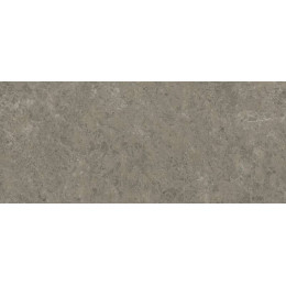 Marvel Meraviglia Grigio Elegante 120x278 - 6mm Lapp.