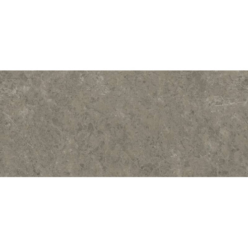 Керамогранит Неглазурованный Marvel Meraviglia Grigio Elegante 120x278 - 6mm Lapp.