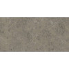 Керамогранит Неглазурованный Marvel Meraviglia Grigio Elegante Hammered 60x120 - 20 mm