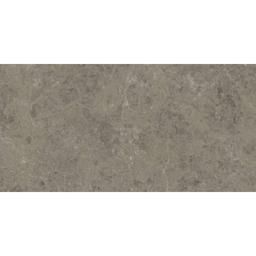 Керамогранит Неглазурованный Marvel Meraviglia Grigio Elegante Hammered 60x120 - 20 mm