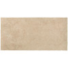 Керамогранит Неглазурованный Lims Beige 37,5x75 Tumbled