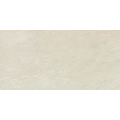 Керамогранит Неглазурованный MARVEL Edge Imperial White 30x60 Lapp.