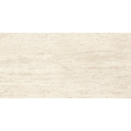 Marvel White Vein 60x120