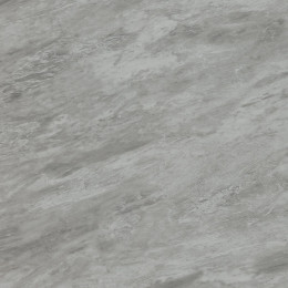 Marvel Stone Bardiglio Grey 60x60 Lappato