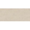 Керамогранит Неглазурованный Boost Balance Cream 120x278 - 6mm