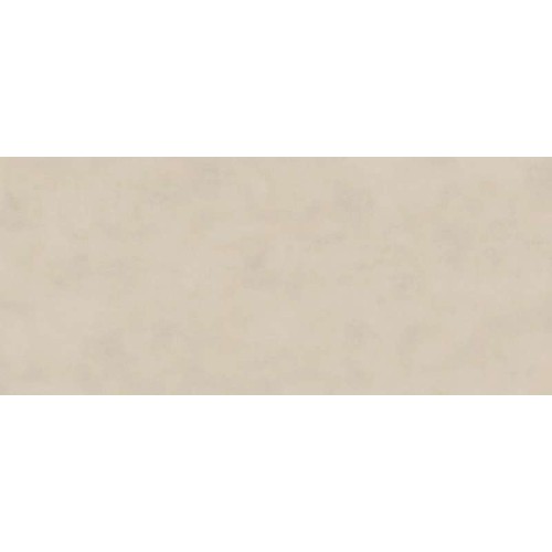 Керамогранит Неглазурованный Boost Balance Cream 120x278 - 6mm
