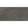 Керамогранит Неглазурованный Brave Earth 60x120 LASTRA 20mm