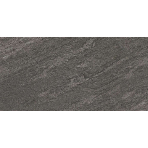 Керамогранит Неглазурованный Brave Earth 60x120 LASTRA 20mm