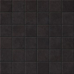 Blaze Iron Mosaico Matt