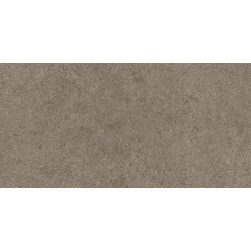 Керамогранит Неглазурованный BOOST STONE Taupe 60x120 GRIP