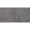 Керамогранит Неглазурованный Brave Grey  30x60 Grip