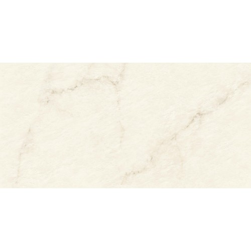 Керамогранит Неглазурованный Marvel Calacatta Apuano Hammered 60x120 20mm