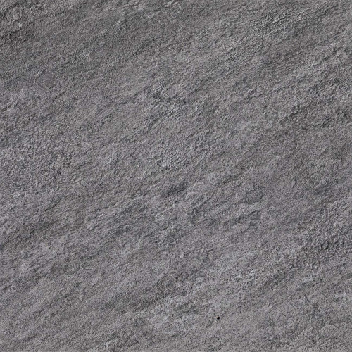 Керамогранит Неглазурованный Brave Grey  60x60 LASTRA 20mm