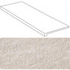 Керамогранит Неглазурованный Brave Gypsum Scalino 33x75